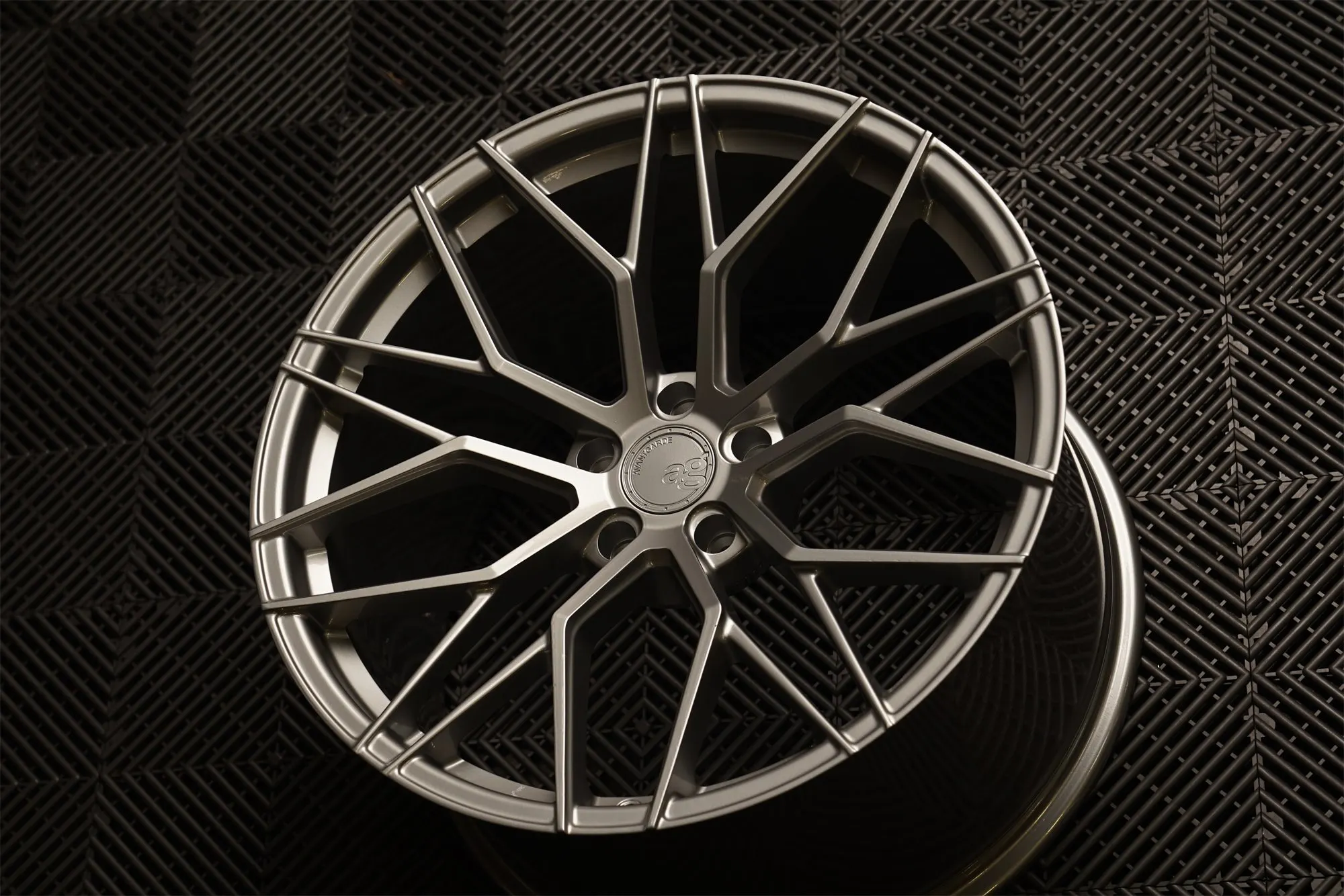 M520R — view 2