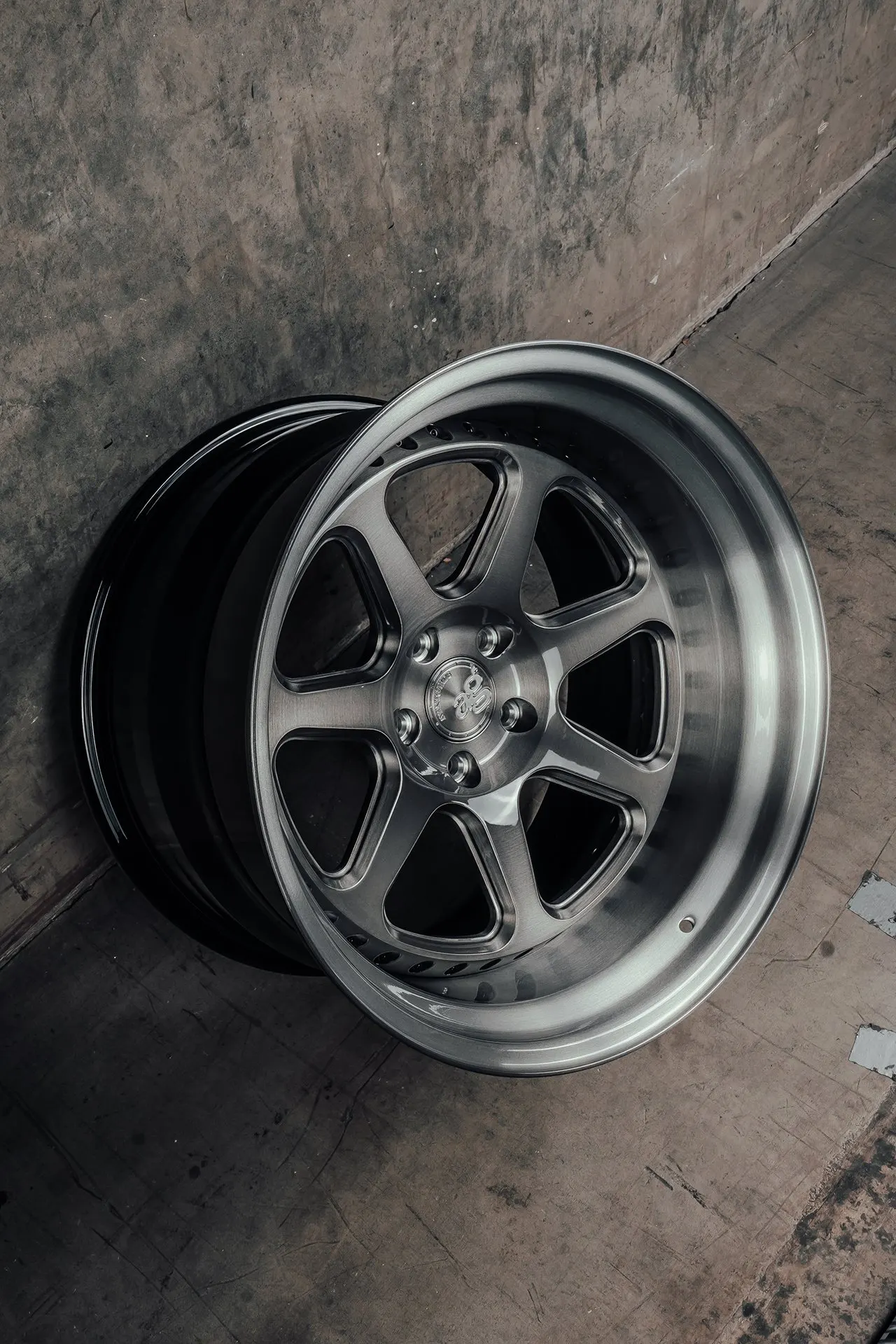 SR2 — view 3