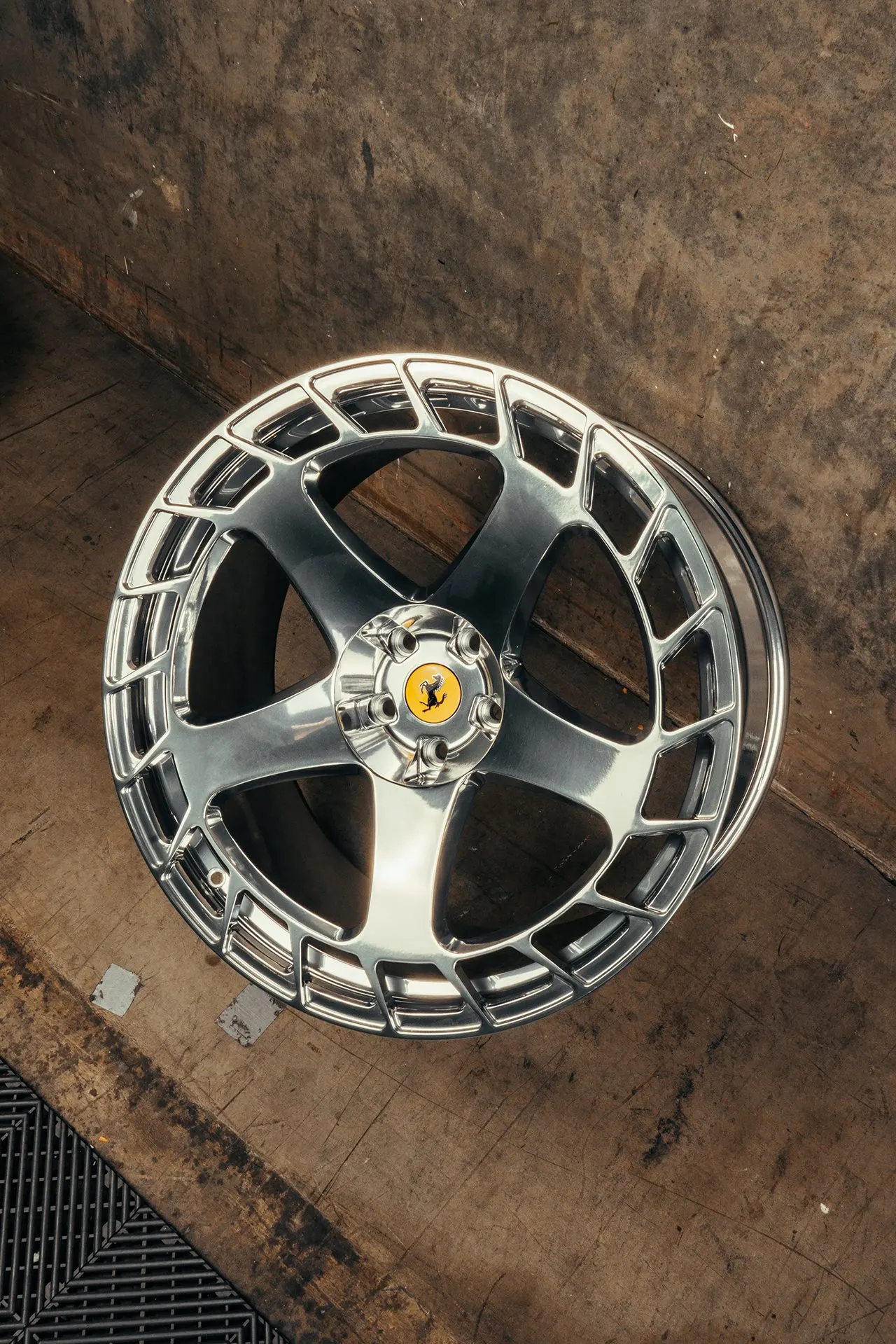 SRX03 — view 3