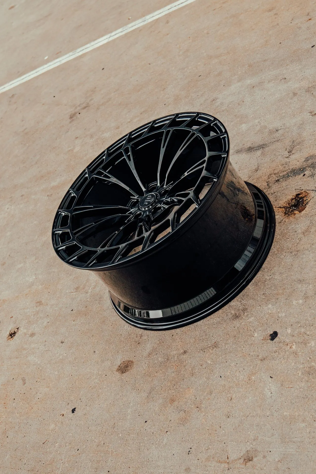 SRX05 — view 4