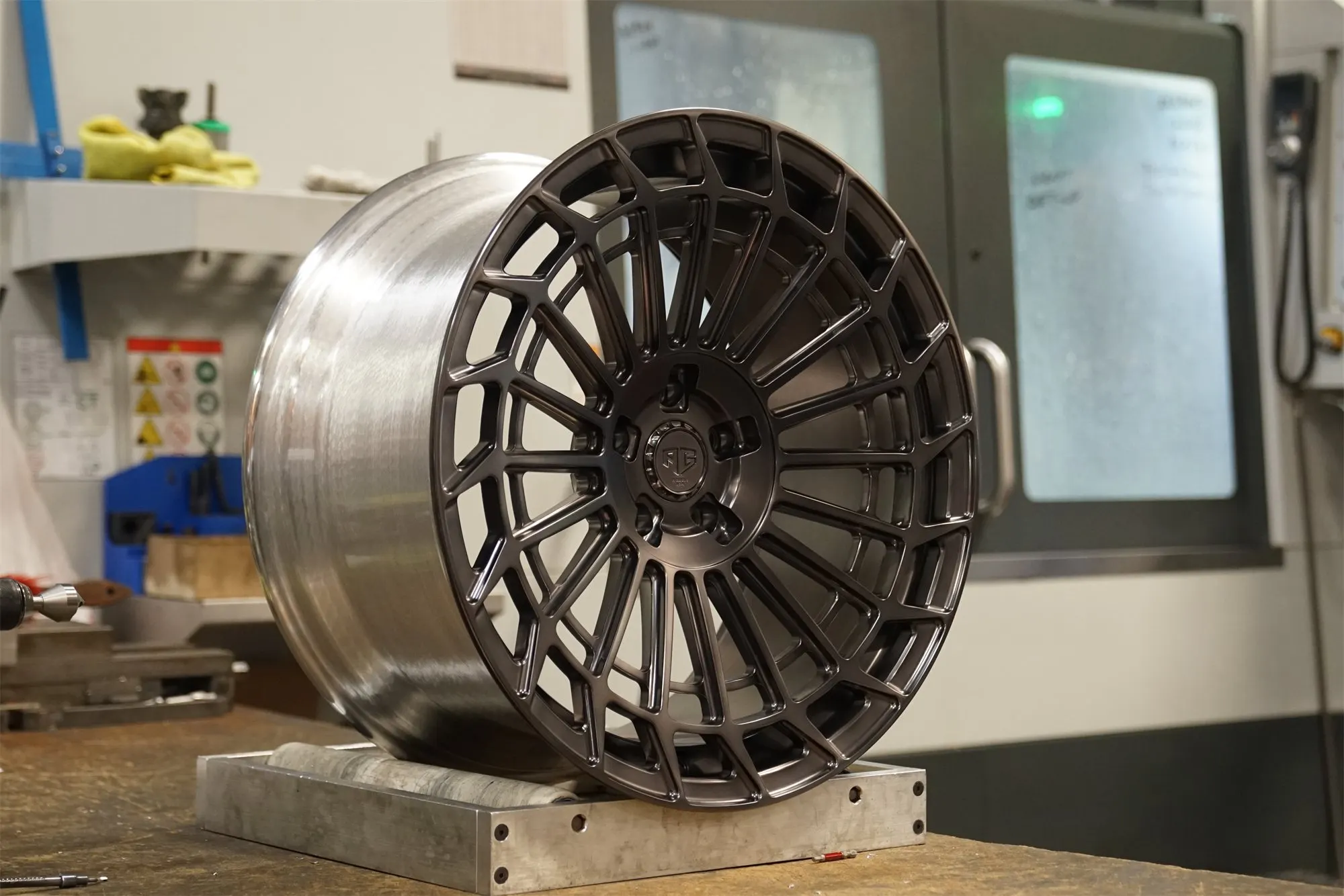 SRX06 — view 4