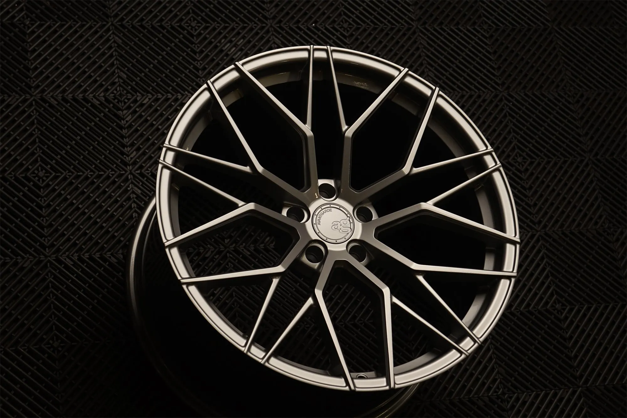 M520R — view 4